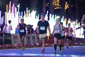 BIB: 
                            <button type="button" onclick="openModal(23468884)" class="btn btn-primary btn-sm float-right btn-popup" data-toggle="modal" data-target=".modal-high-quality">
                        <i class="fas fa-shopping-cart"></i> Add to Cart
                    </button>
                                            <button type="button" onclick="isThisMe(23468884, true)" class="btn btn-success btn-sm float-right btn-popup btn-isme hidden" data-toggle="tooltip" data-placement="bottom" title="นี่คือรูปของคุณใช่ไหม คลิกที่นี่เพื่อเอาเข้าอัลบั้ม">
                        <i class="fas fa-plus"></i> Add to album
                    </button>
                    <button type="button" onclick="isThisMe(23468884, false)" class="btn btn-warning btn-sm float-right btn-popup btn-isnotme hidden">
                        <i class="fas fa-ban"></i> Remove from album
                    </button>